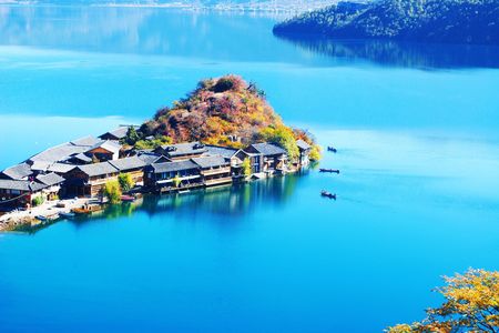 上一篇 为什么说10月24日是程序员的节日？ 不知道自己以后还能不能继续干这一行，结婚不到一年，也许某天开始会离开一两年，当再回来工作的时候，不知道是否能有单位